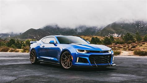 1920x1080 Camaro Zl1 Rfx13 Laptop Full Hd 1080p Hd 4k Wallpapers