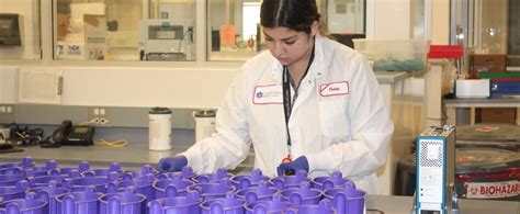 Donors are strongly urged to give now to help ensure lifesaving blood products are available for patients. Central California Blood Center joins testing coalition ...