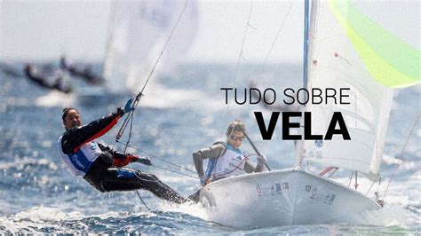Pagesbusinessessports & recreationsports teamamateur sports teamvela nl en olimpiada nacionalposts. Tudo sobre Vela: história, regras e medalhas do Brasil em ...