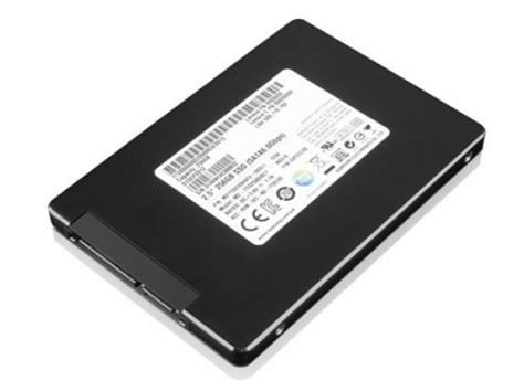Dell Drives And Storage Lct 512m3s 512gb Sata 7mm Solid State Drive