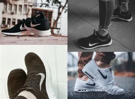 12 Best Nike Running Shoes For Flat Feet Men And Women In 2022