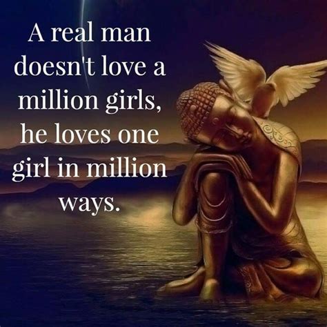 59 Relationship Quotes Quotes About Relationships Buddha Quotes Love Buddha Quotes