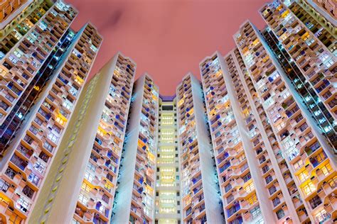 Public sector flu vaccine options in hong kong. Hong Kong government's vaccine procurement lifts mood in ...