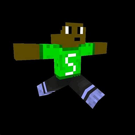 Create a logo online with turbologo™. Minecraft Youtube Icon Maker at Vectorified.com ...