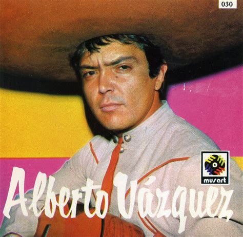 Alberto Vazquez Alberto Vázquez 1992 Cd Discogs