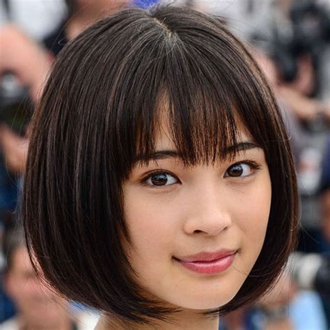 Last updated on may 27, 2021. 45 Modern Bob Haircuts and Hairstyles (2021 Guide)