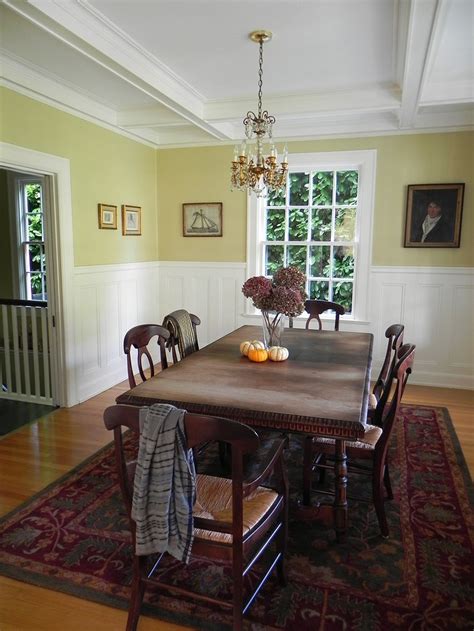 Shop our colonial retreat dining room collection. 1000+ images about Colonial Dining room on Pinterest