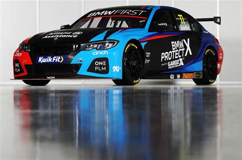 V4.0 by navi street cars and pitone edited/updated by ac reworked. West Surrey Racing: the team behind BMW's BTCC success ...