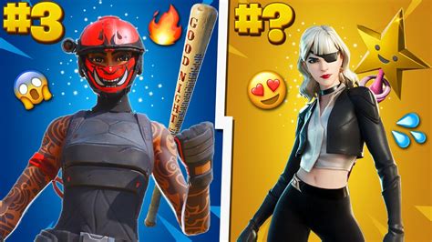 Check spelling or type a new query. 10 TRYHARD Skin Combos You Need In Fortnite (Sweaty Combos ...
