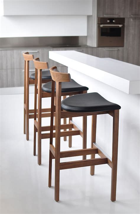 Free 3d chair models available for download. Interior Design: The Best Retro Bar Chairs - Inspirations ...