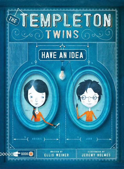 Read Across America Day Best Twin Books — Twins Magazine