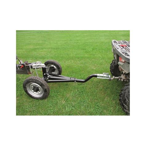 We did not find results for: Tow Tuff ATV Weight Distributing Adjustable Trailer Dolly ...