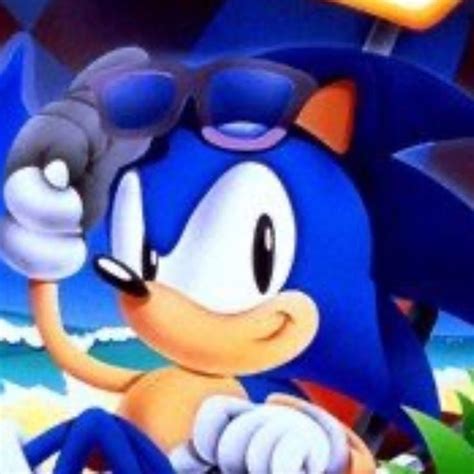 Tails And Sonic Matching Pfp Matching Profile Pictures Matching Pfp