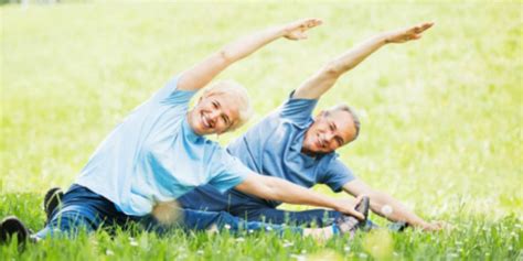 Todas las noticias del barça y del mundo del deporte en general. Sport per anziani e over 50: consigli per personal trainer ...
