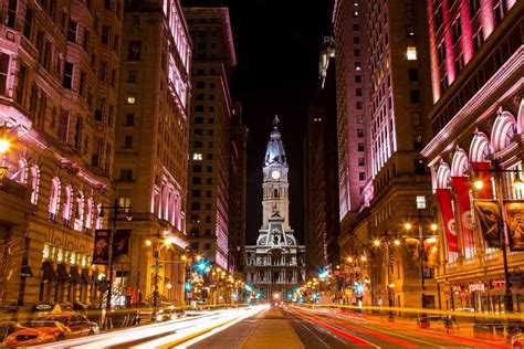 Philadelphia Tourism 2024 Usa Top Places Travel Guide Holidify