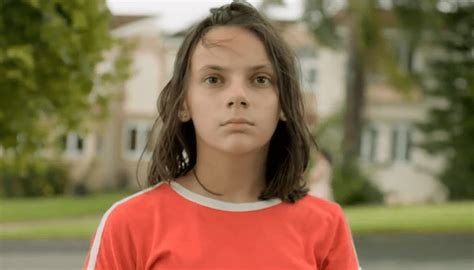 Ana 2019 Movie Trailer Andy Garcia And Dafne Keen Team Up On A