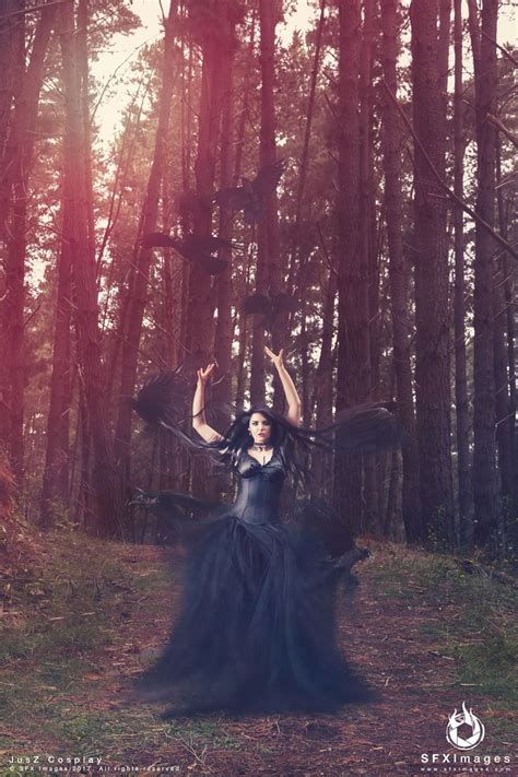 Gothic Photography Halloween Photography Photography Inspo Witch Photos Halloween Photos