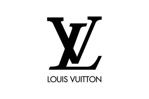 Download Louis Vuitton Lv Logo In Svg Vector Or Png File Format