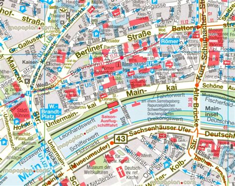 Free Printable City Street Maps Free Printable Templates