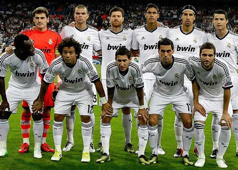 Plus, livestream games on foxsports.com! Spanish Football | Soccer | Sports Blog