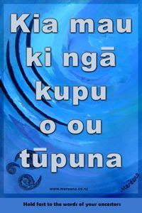 He Tangata He Tangata Whakatauki Google Search Teaching Resources Teaching Maori