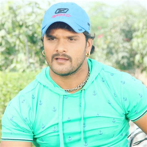 Khesari Lal Yadav Hd Wallpapers Photos Images Photo Gallery Bhojpuri Gallery