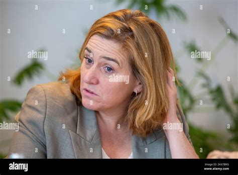 Brussels region Minister of Mobility, Public Works, and Traffic Safety