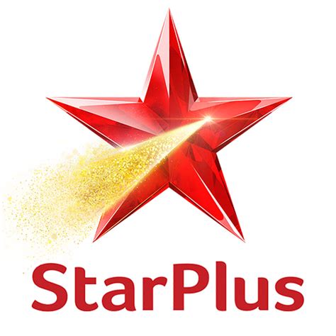 Star Plus Most Watched Pay Tv Channel Across Genres In Week 35 Indian