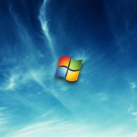 10 Top Windows Wallpaper Hd 1080P FULL HD 1920×1080 For PC Background 2023