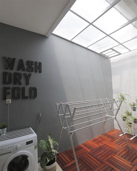 Laundryroomdecorations With Images Outdoor Laundry Rooms Bathroom