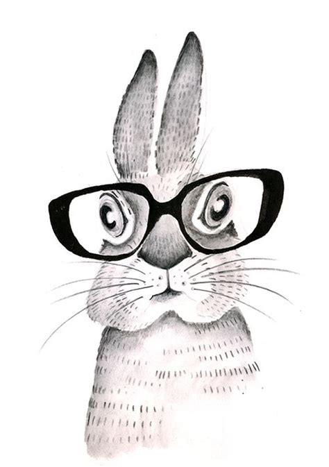 Ostern ist am ersten sonntag nach dem ersten vollmond im frühling. 141 besten Ostern Bilder auf Pinterest | Osterhase, Diy ...