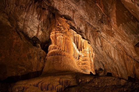 Mole Creek Caves Mayberry Tasmania Australia Heroes Of Adventure