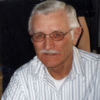 Obituary Clarence Moser Of Mobridge South Dakota Kesling Funeral Home