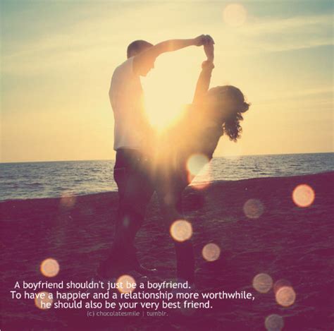Maybe you would like to learn more about one of these? Romantic Love Quotes For Your Boyfriend