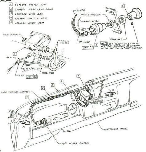 After spending some time digging through bad grounds and fuses, i removed the dash and i've been looking all aorund for a good ignition wiring diagram but couldn' find any. 1970 Chevelle Engine Wiring Harness Hecho in 2020 | 1966 chevy truck, Chevy, 1968 chevy truck