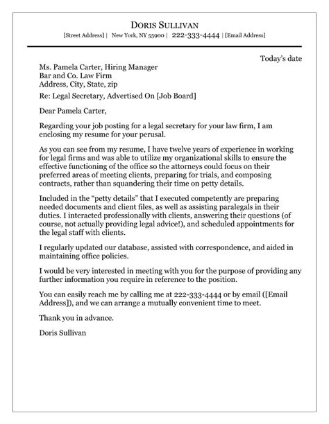 Jun 26, 2021 · health secretary matt hancock's replacement has been chosen after he resigned over an affair with his aide. Letter To Replace Secretary / Petition letters sent to the United Nations Secretary ...