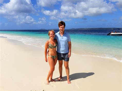 Top Mooiste Stranden Bonaire Wandering The World