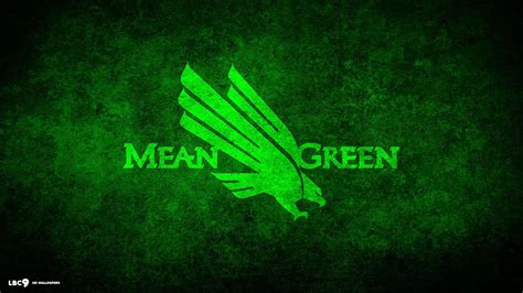 Mean Wallpapers Top Free Mean Backgrounds Wallpaperaccess