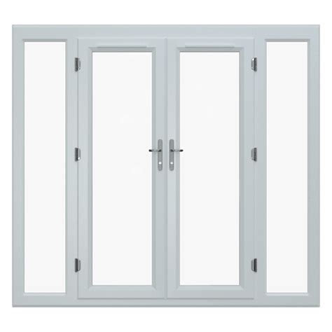 French Doors Supplier Upvc French Doors Manufacturers
