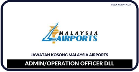 We did not find results for: Malaysia Airports Holdings Berhad (MAHB) • Kerja Kosong ...