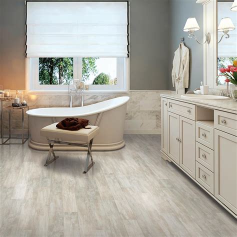 For more information, visit us at. Pergo Laminate Flooring In Bathroom - Image of Bathroom ...