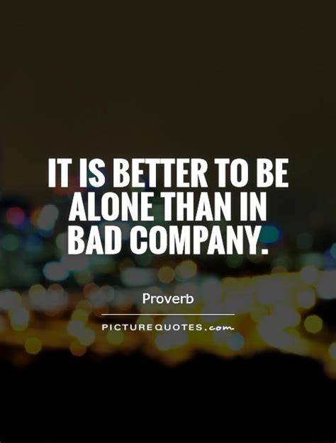 Sometimes we need to be alone. Better Off Alone Quotes. QuotesGram