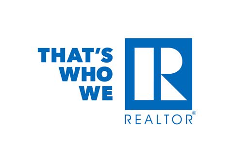 Nar Unveils That S Who We R Consumer Campaign Idaho Realtors