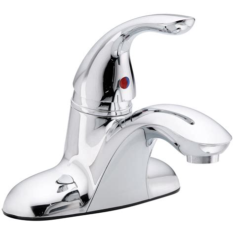 See more ideas about shower fixtures, shower, hansgrohe. Cosmos - Bathroom Faucet | Taymor Canada