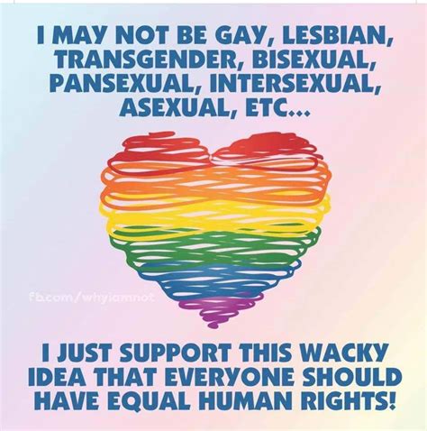 Gay Pride Quotes For Pc Glassdase