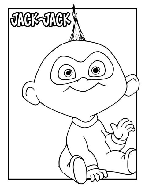 Lego Incredibles 2 Coloring Pages - Lego People Coloring Pages At