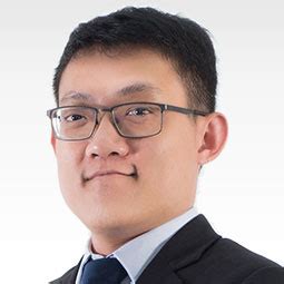Official facebook page of mediacorp artiste joel choo 朱哲偉 managed by fanclub joel choo official. Our Consultants