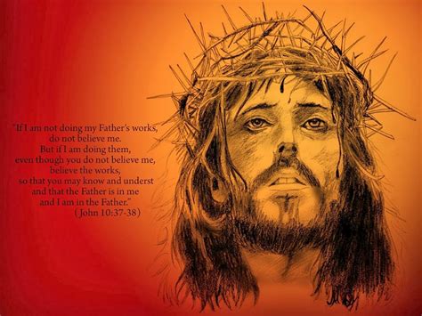 🔥 Download Jesus Christ Wallpaper Very High Resolution 3d Wallpapers