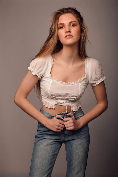 We did not find results for: Emma M - Assets Model Agency