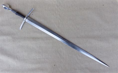 Medieval Swords Accurate Museum Quality Replica Tods Workshop Tod